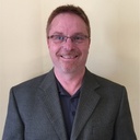 Sask Built Biostimulant SynbioET